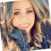 Dana Mohammed