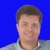 Aung Kyaw Moe