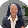 Joy Dakil
