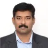 Narkeesh Arumugam