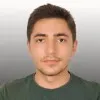 Alper Elmaser