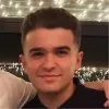 John Compoccia