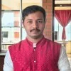 Ramesh Krishnagoudar