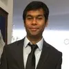 Venkata Sai Kesiraju
