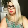 Katherine Aadahl