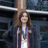 Grace Burwell