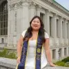Kylee Gong