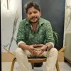 Manikanta