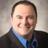 Colin Krauss