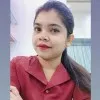 Kalyani Roy