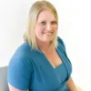Liezel Makkink