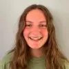 Rachel Lutes