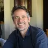 Peter Schumacher