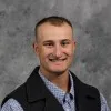 Cody Roth
