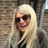 Rachel Waite