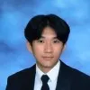 Edwin Mun