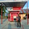 Candra Aditya Pratama