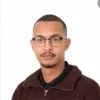 Adam Ahmed