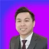 Arthur Lam