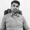 Ibrar Hussain Ansari
