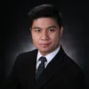 Dennis Cepeda