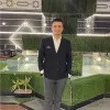 Mohamed Hakeem