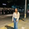 Keerthana Nanjappa