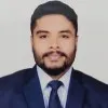 Sohail Sheikh