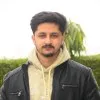 Tushar Sharma
