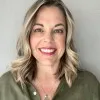 Natalie Boltz Keller