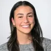 Alessia Caira