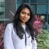 Swathi Arasan