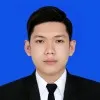 Heri Cahyono