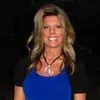 Kristin Lauck