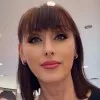 Marcelle Uvena