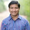 Balaji Muthusamy