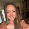 Katherine Growitz
