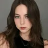 Julia Penick