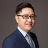 Jacky Zeng