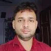 vineet yadav ji