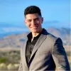 Andres Flores