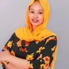 Setelbanat Hatim Alzain