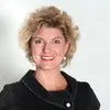 Valerie Rogers