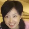Theresa Fang