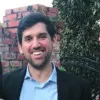 Alex Dufek
