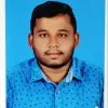 ARUN KUMAR