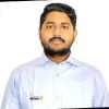 Ganesh Sahoo