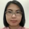 Hannah Seng