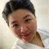 Rhealyn Macahilas