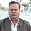 Virendra Gupta